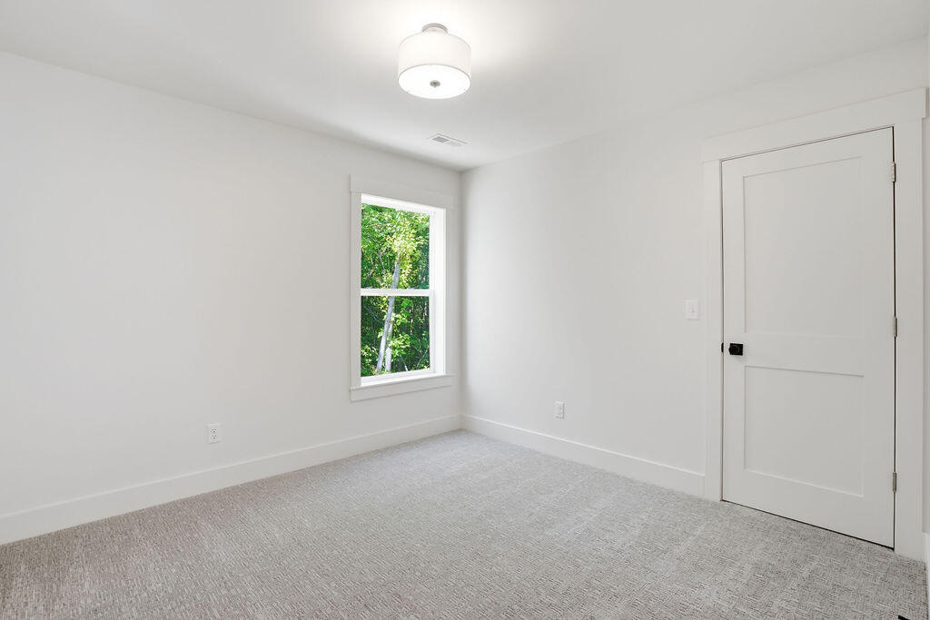 453 Sunset Parkway South Haven MI 49090