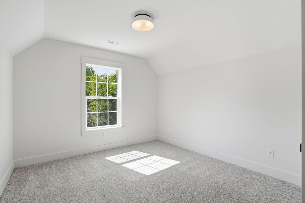 453 Sunset Parkway South Haven MI 49090