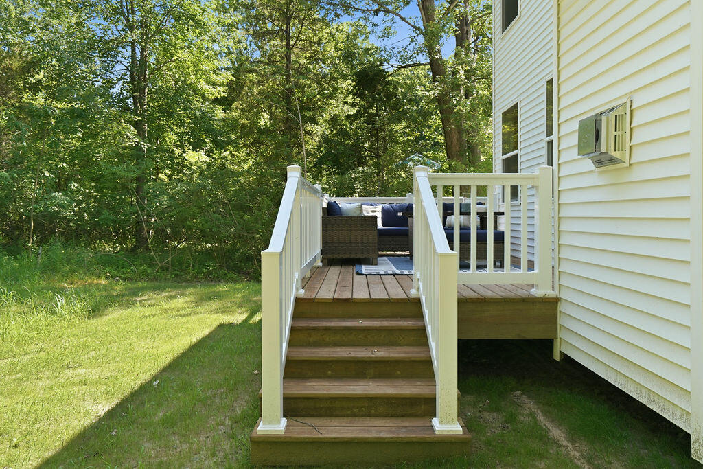 453 Sunset Parkway South Haven MI 49090