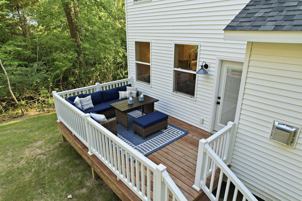 453 Sunset Parkway South Haven MI 49090