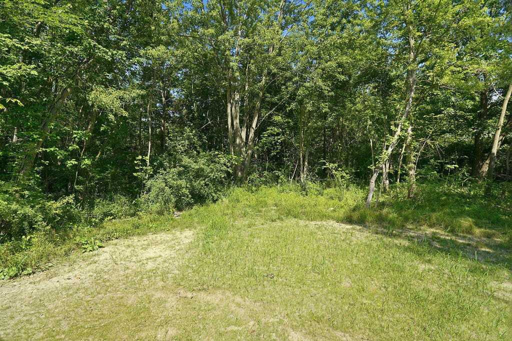 453 Sunset Parkway South Haven MI 49090
