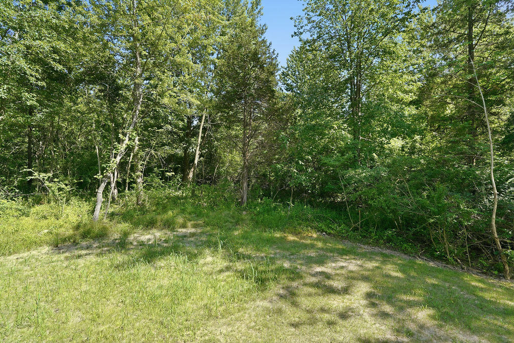 453 Sunset Parkway South Haven MI 49090