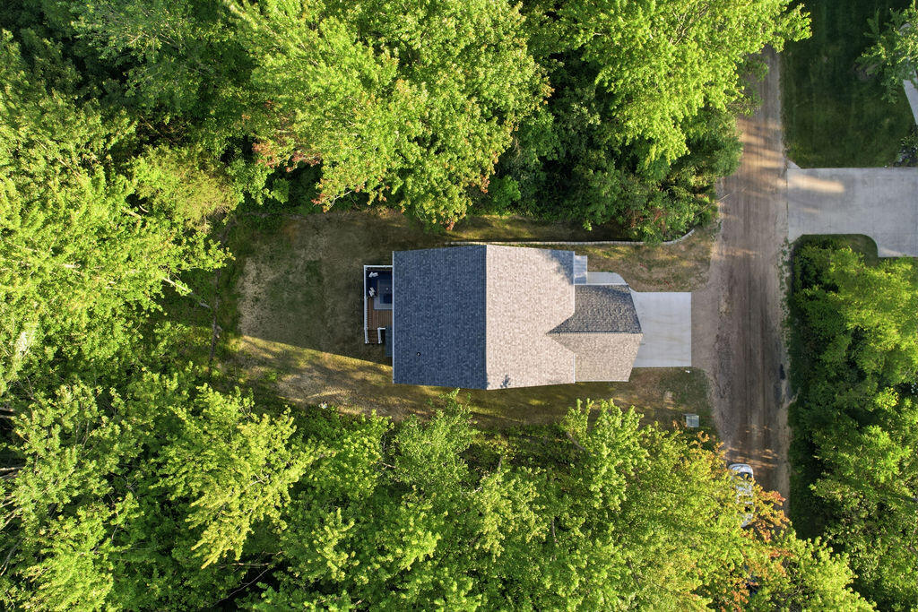 453 Sunset Parkway South Haven MI 49090