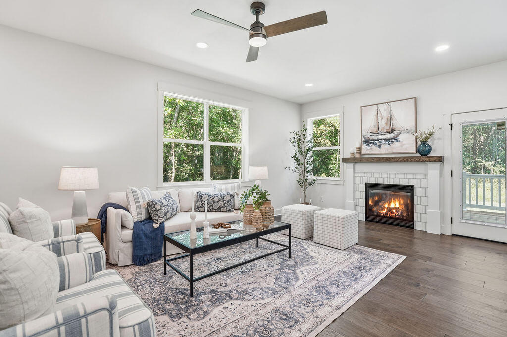 453 Sunset Parkway South Haven MI 49090