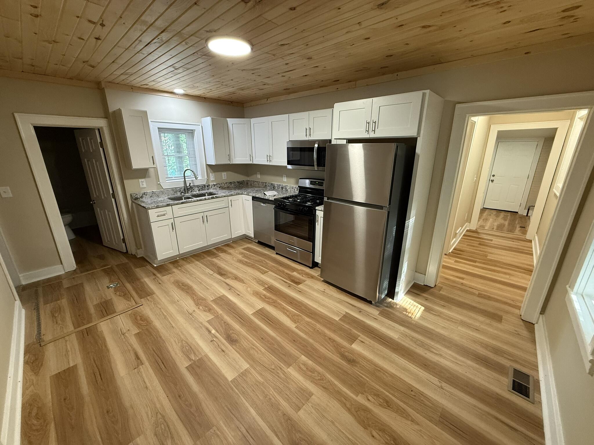 510 Ada Avenue Muskegon MI 49442