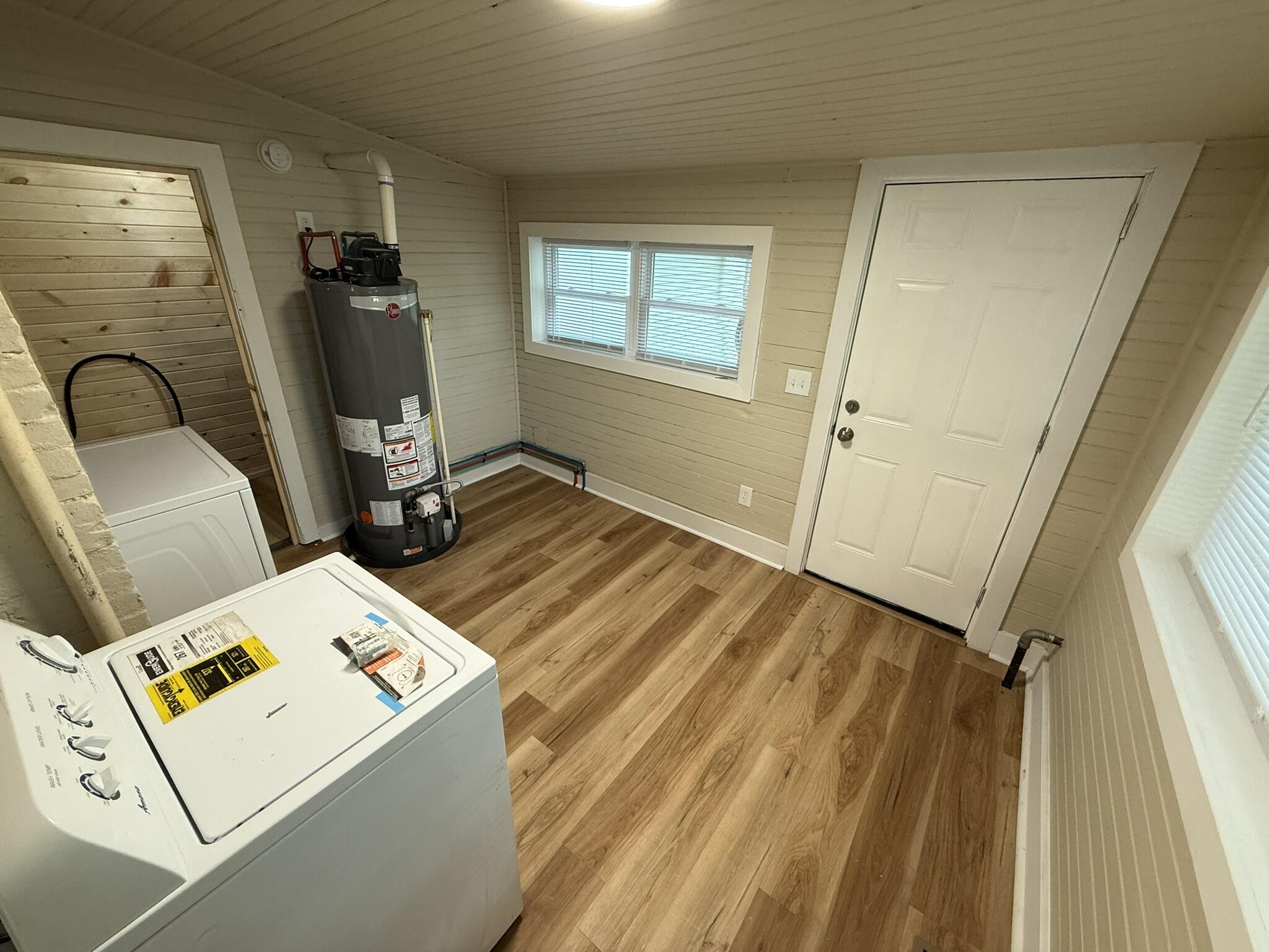 510 Ada Avenue Muskegon MI 49442