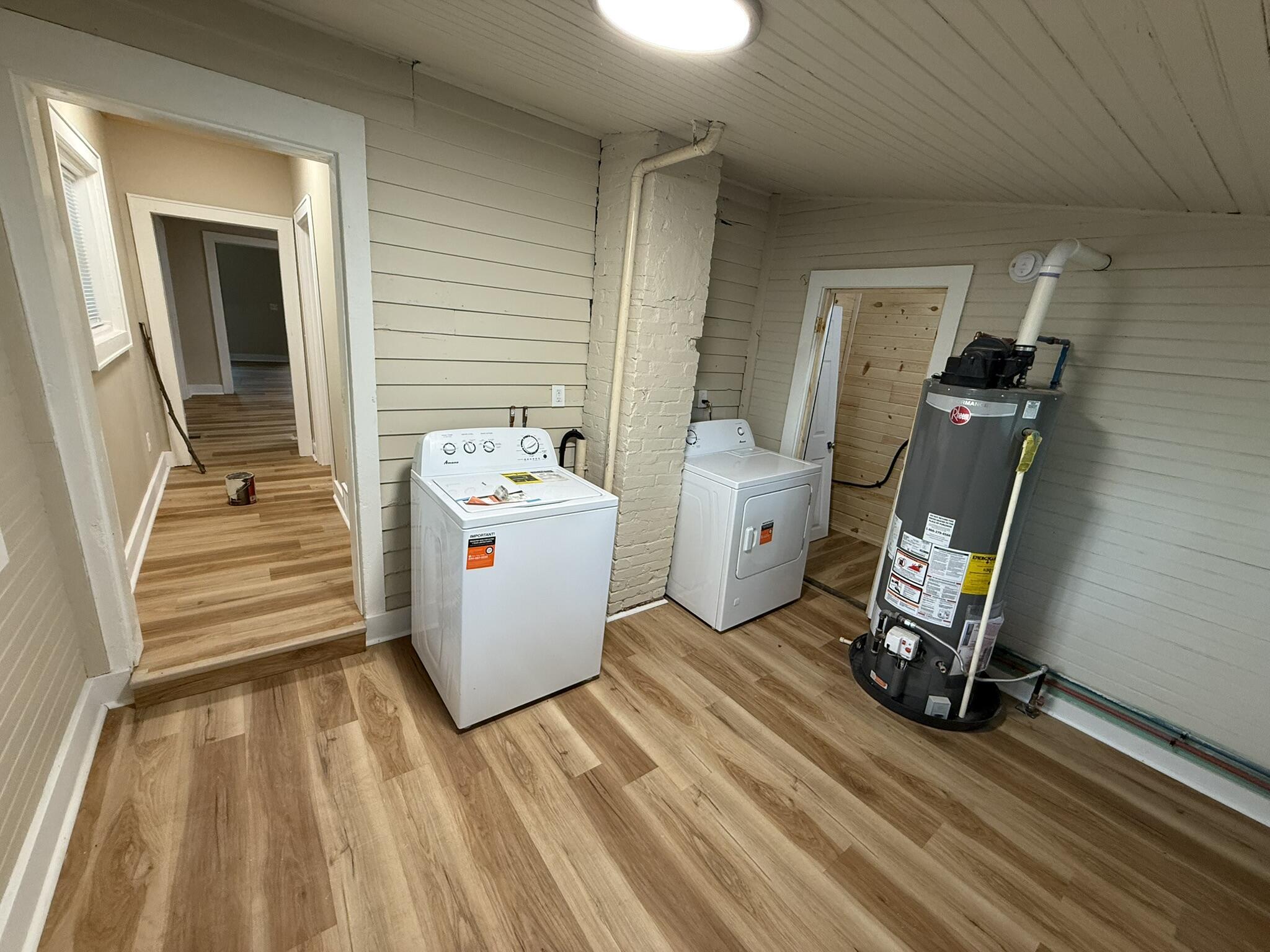 510 Ada Avenue Muskegon MI 49442