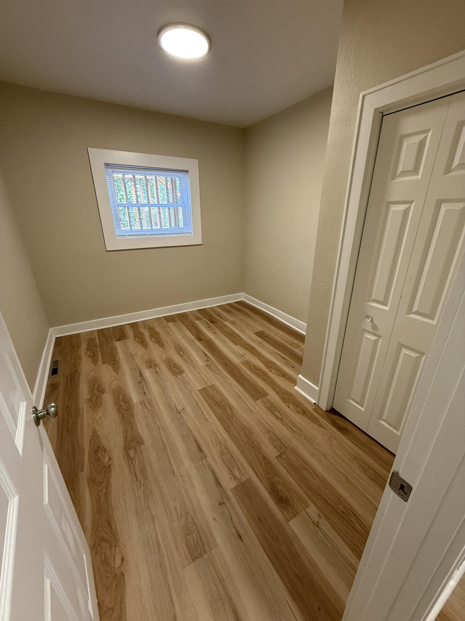 510 Ada Avenue Muskegon MI 49442