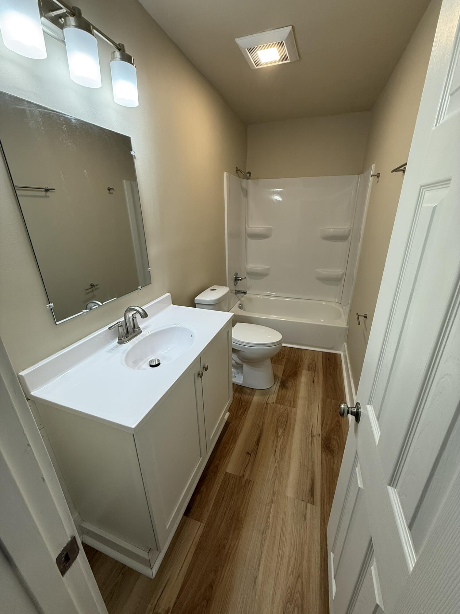510 Ada Avenue Muskegon MI 49442