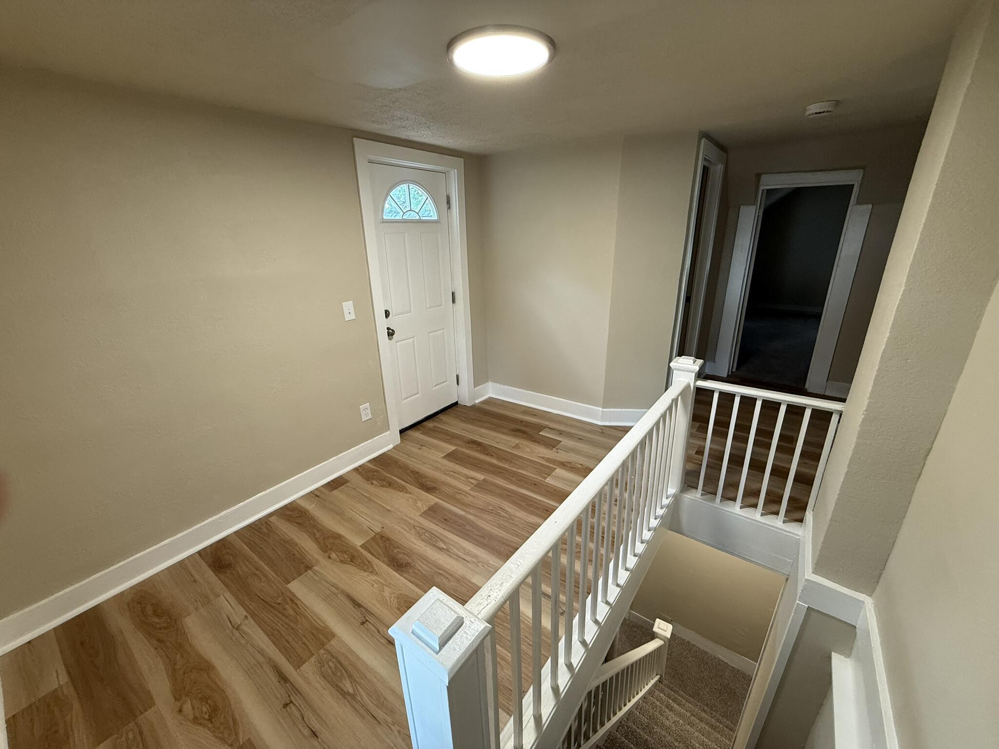 510 Ada Avenue Muskegon MI 49442