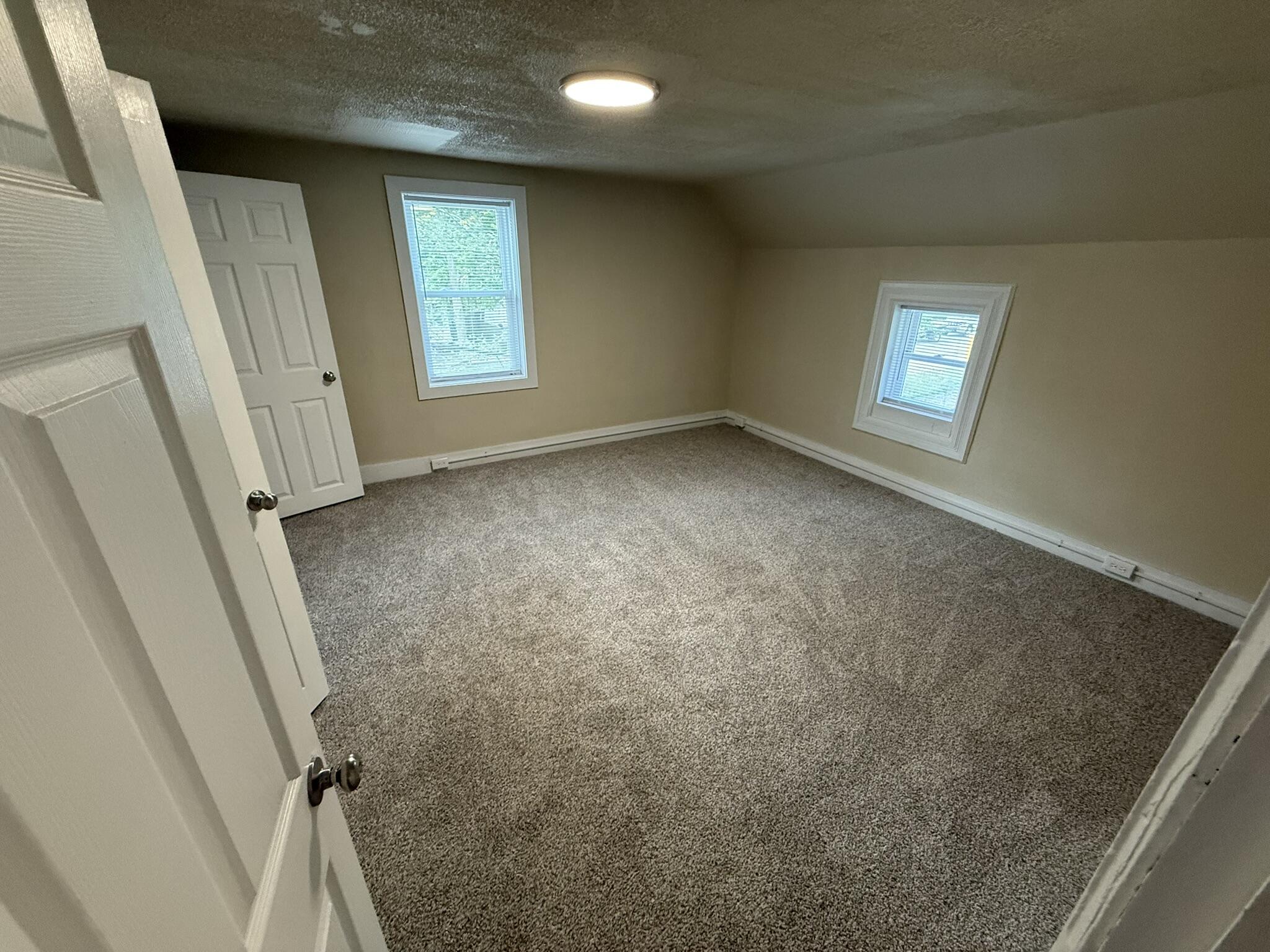 510 Ada Avenue Muskegon MI 49442