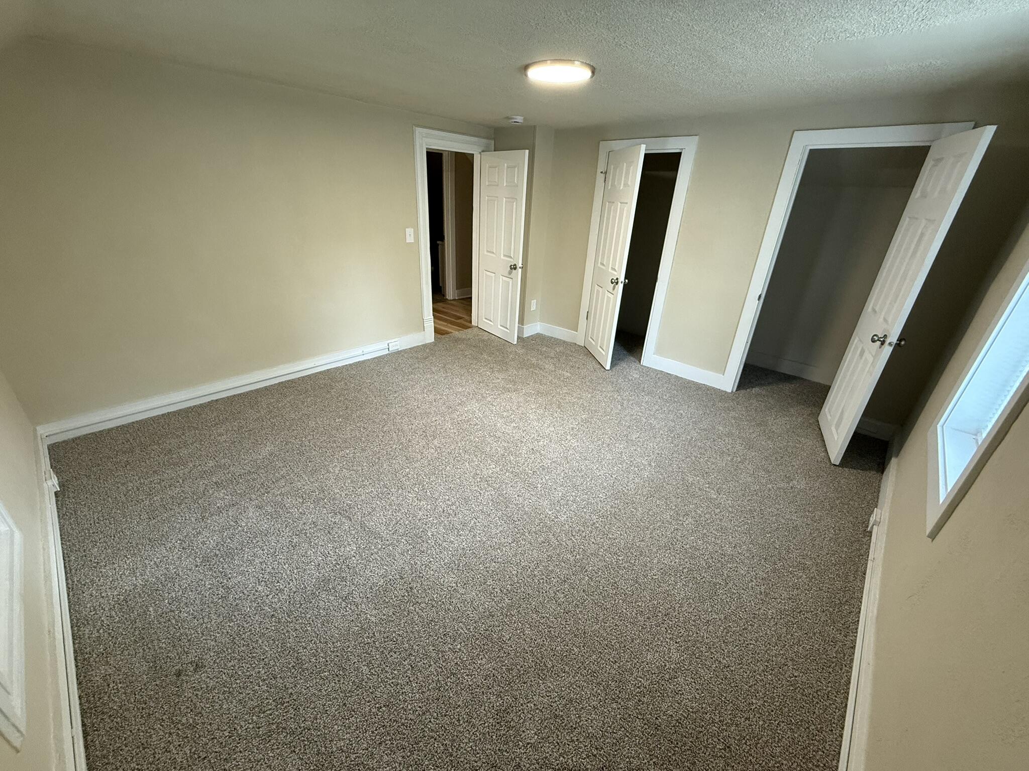 510 Ada Avenue Muskegon MI 49442