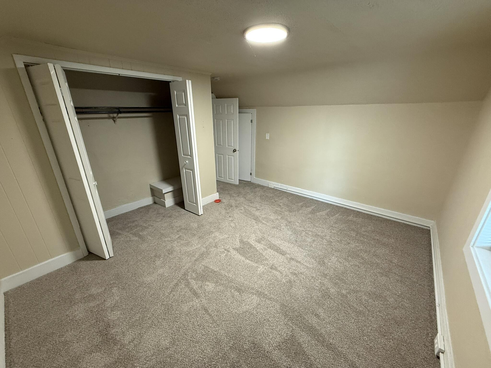 510 Ada Avenue Muskegon MI 49442