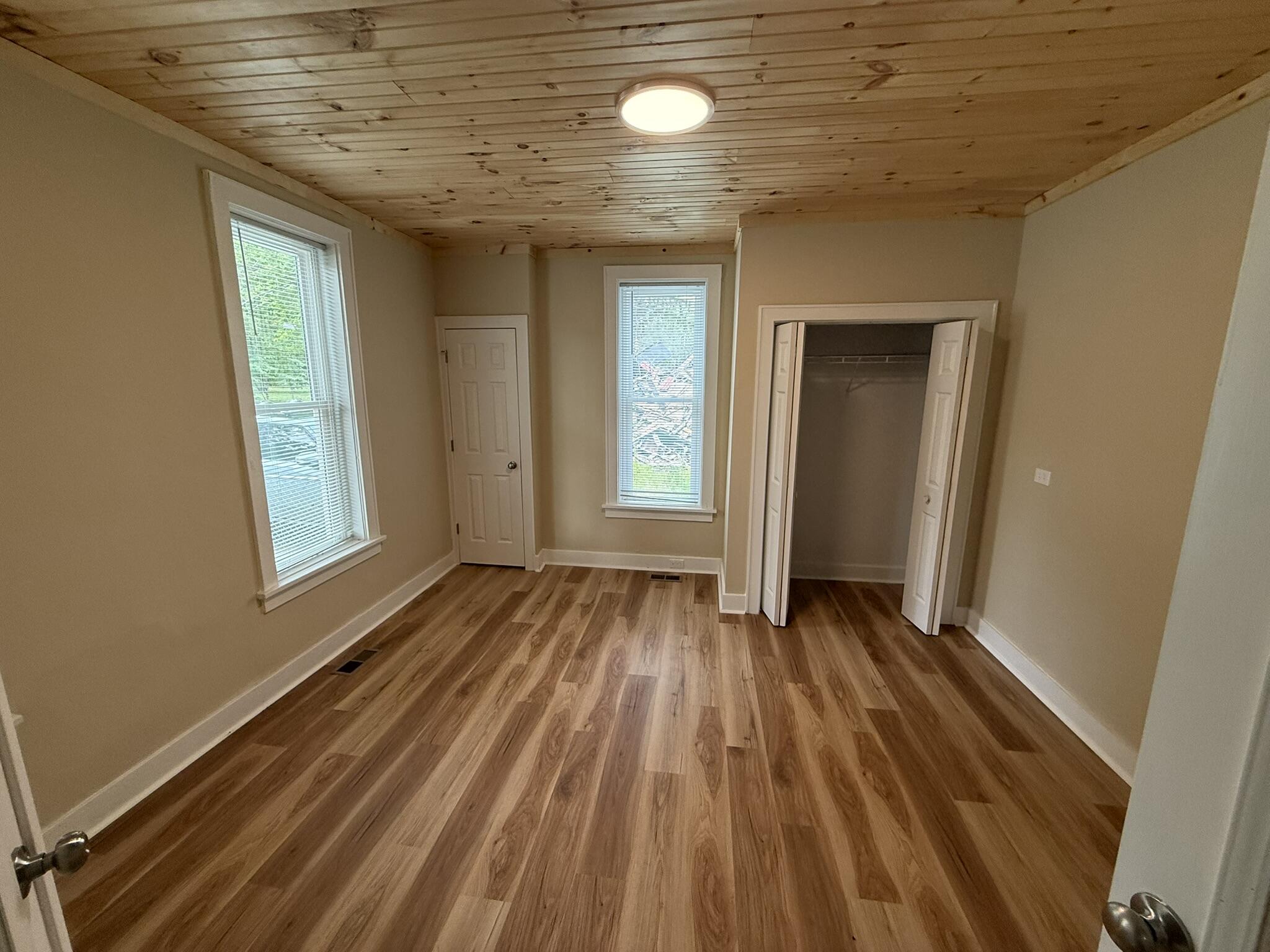 510 Ada Avenue Muskegon MI 49442