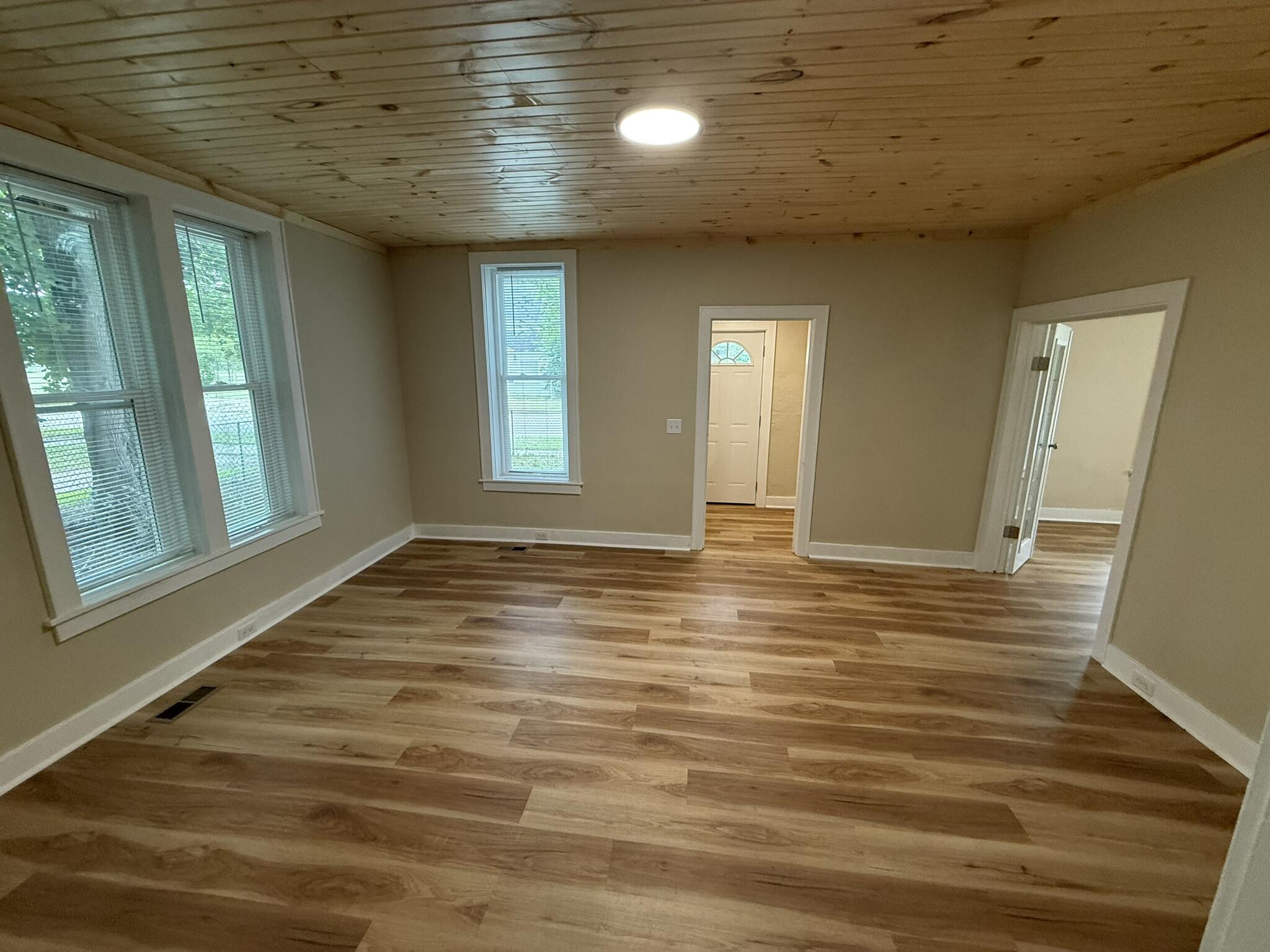 510 Ada Avenue Muskegon MI 49442