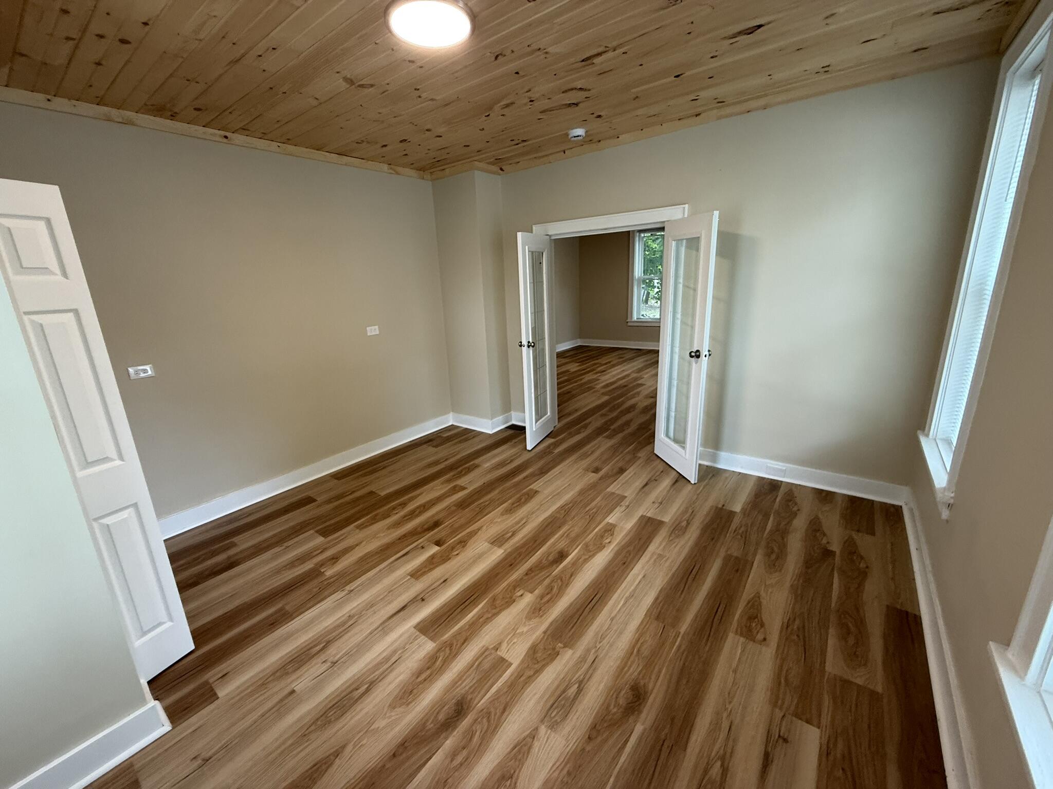 510 Ada Avenue Muskegon MI 49442
