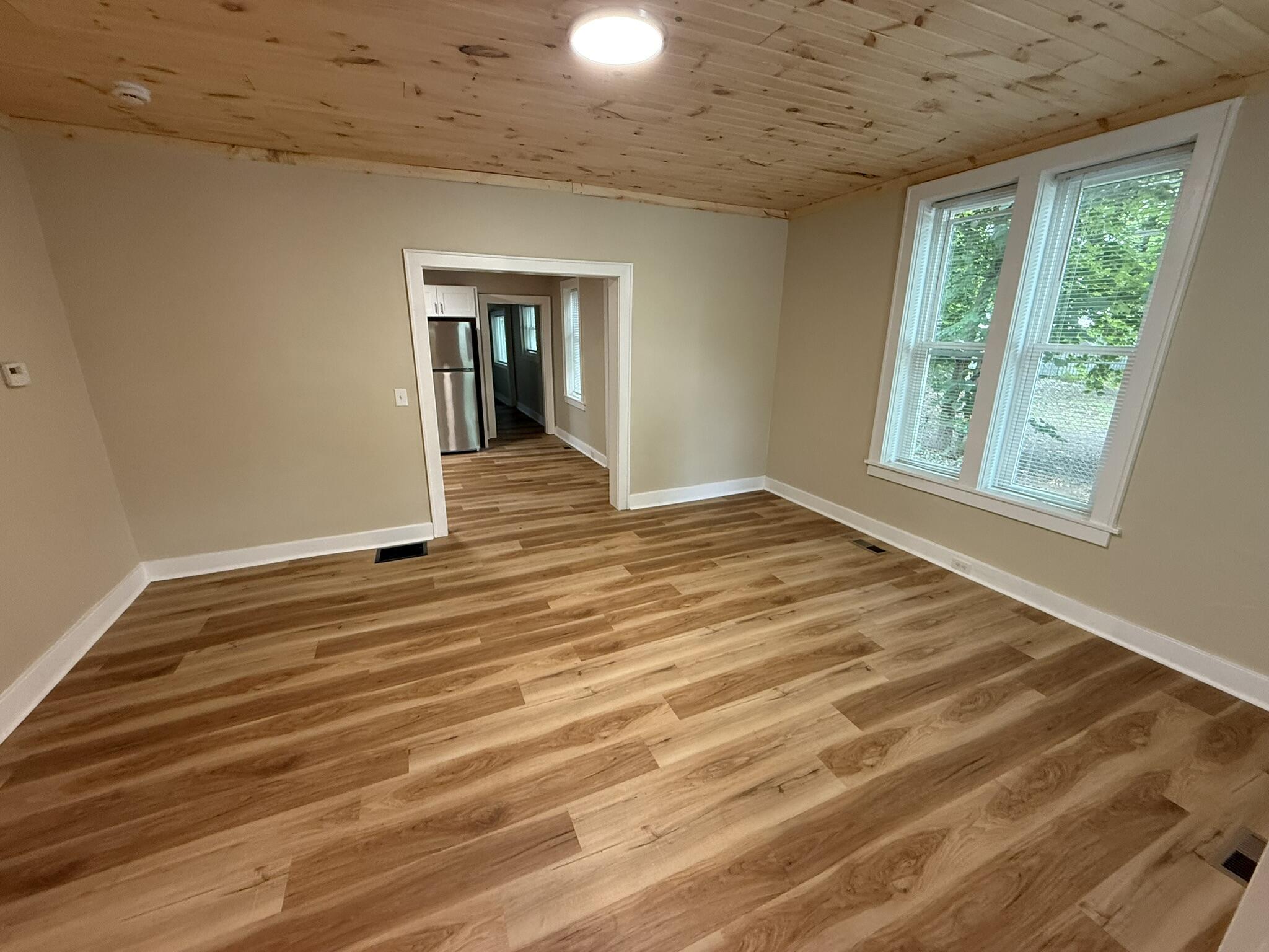 510 Ada Avenue Muskegon MI 49442