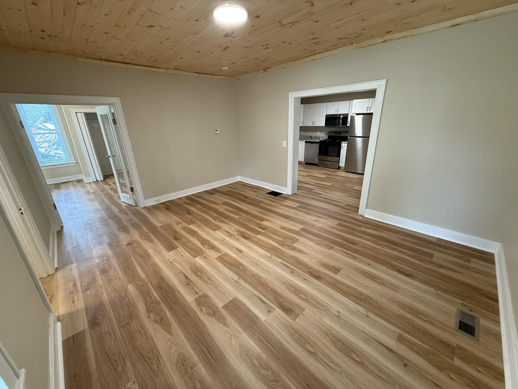 510 Ada Avenue Muskegon MI 49442