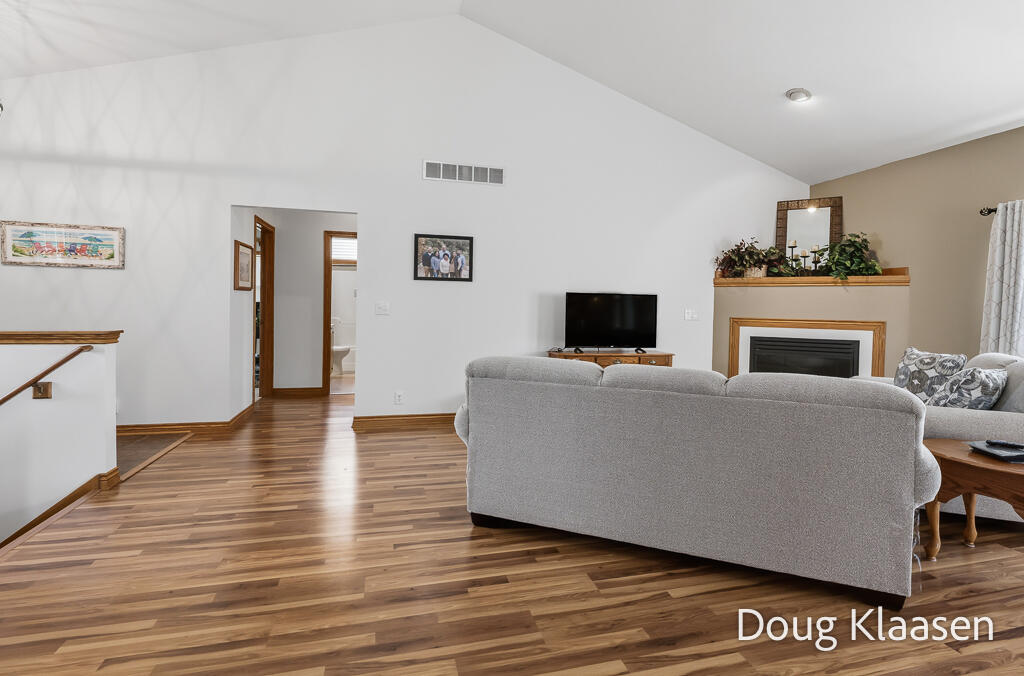 10302 Winterwood Drive Zeeland MI 49464