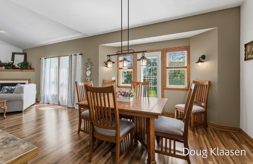 10302 Winterwood Drive Zeeland MI 49464