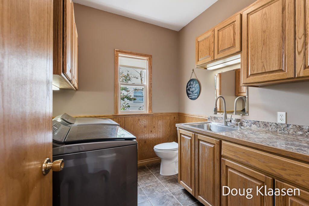 10302 Winterwood Drive Zeeland MI 49464