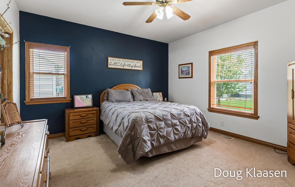 10302 Winterwood Drive Zeeland MI 49464