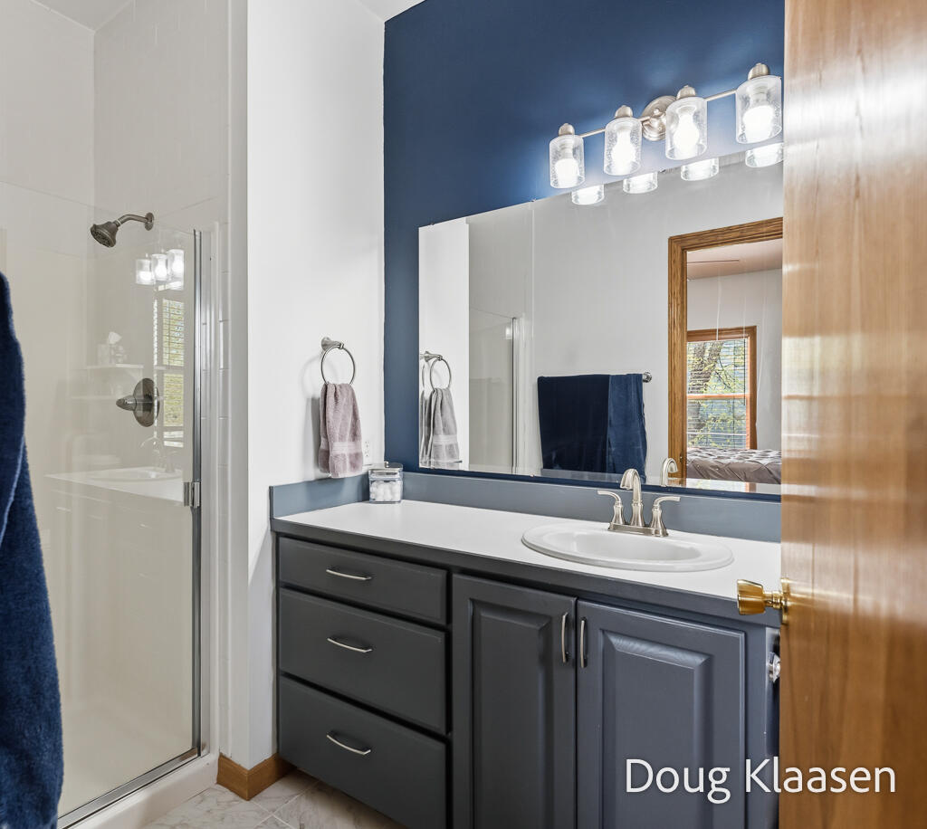 10302 Winterwood Drive Zeeland MI 49464