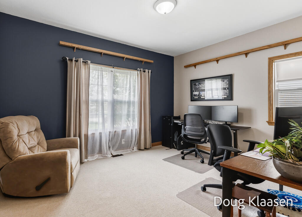 10302 Winterwood Drive Zeeland MI 49464