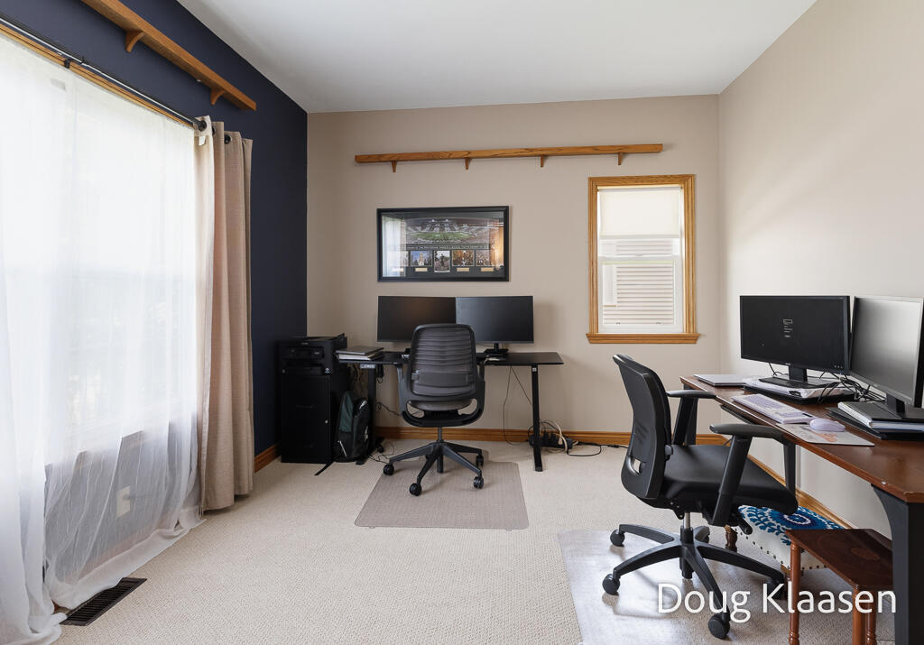 10302 Winterwood Drive Zeeland MI 49464
