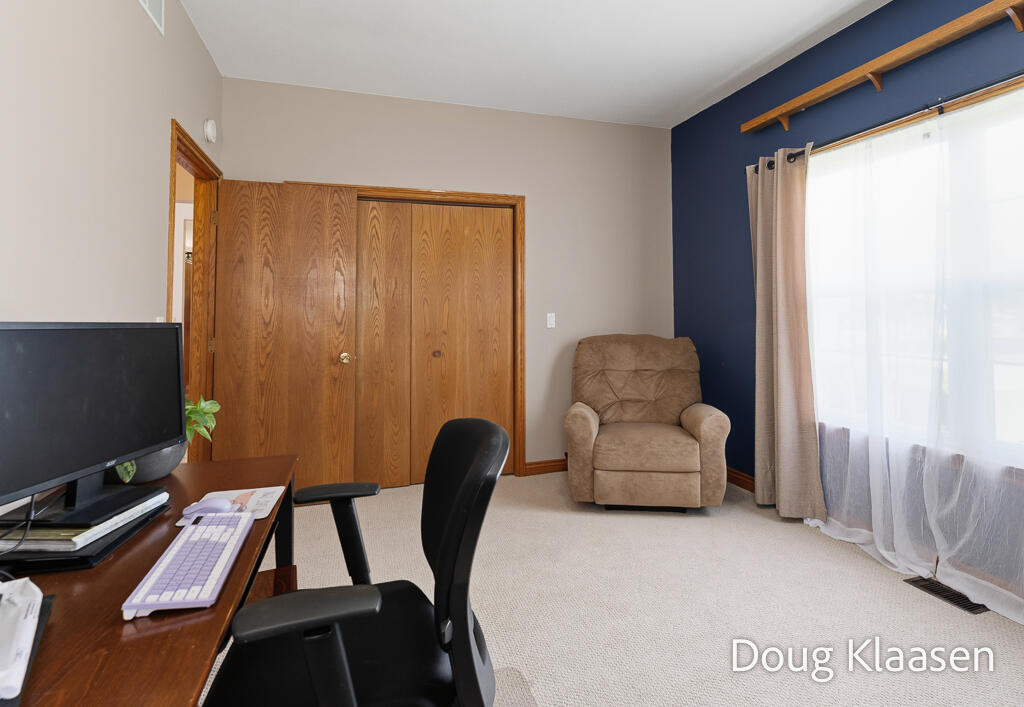 10302 Winterwood Drive Zeeland MI 49464
