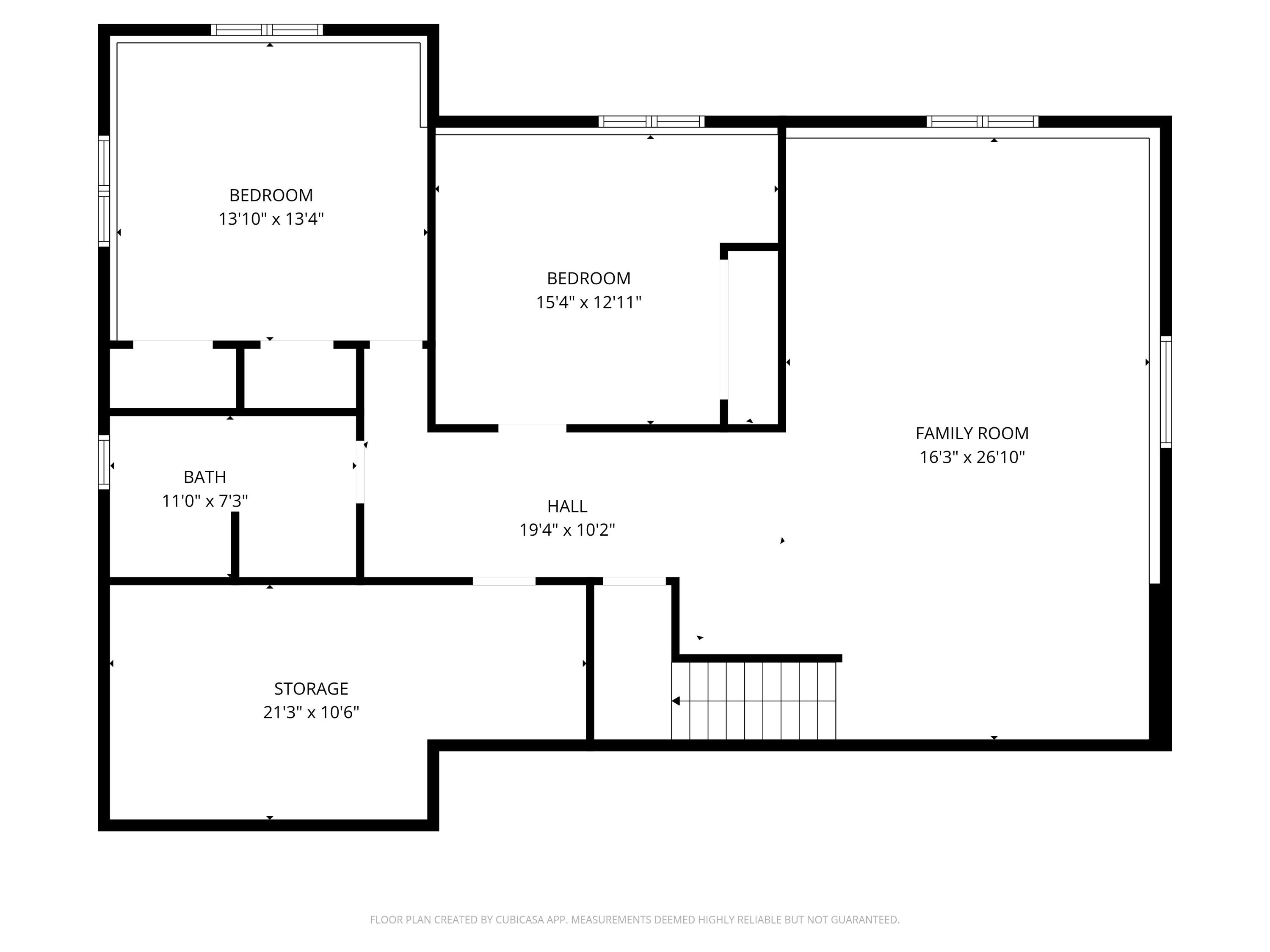 10302 Winterwood Drive Zeeland MI 49464