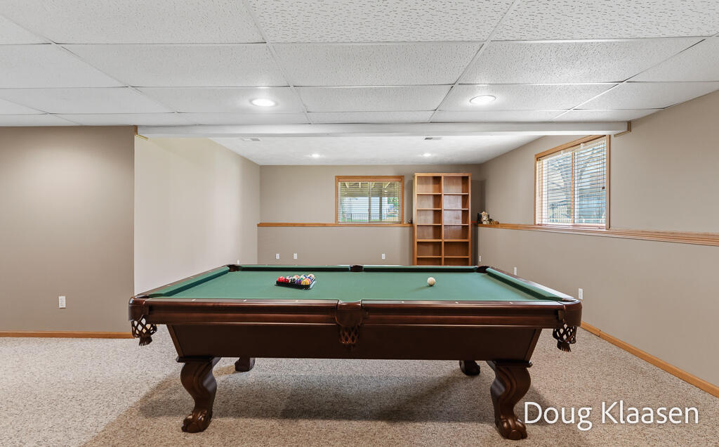 10302 Winterwood Drive Zeeland MI 49464