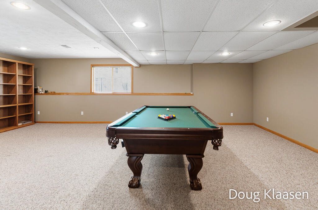 10302 Winterwood Drive Zeeland MI 49464