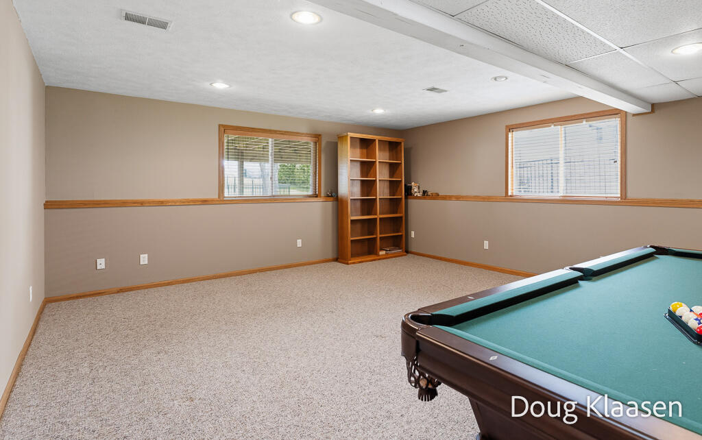 10302 Winterwood Drive Zeeland MI 49464
