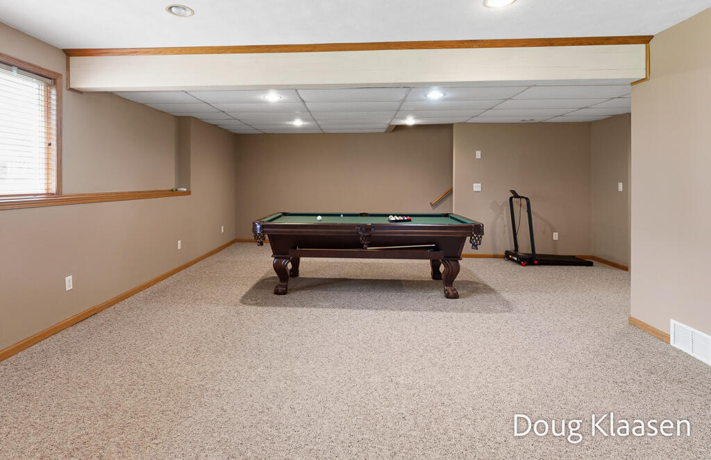 10302 Winterwood Drive Zeeland MI 49464