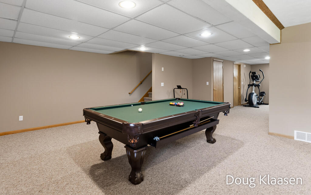 10302 Winterwood Drive Zeeland MI 49464