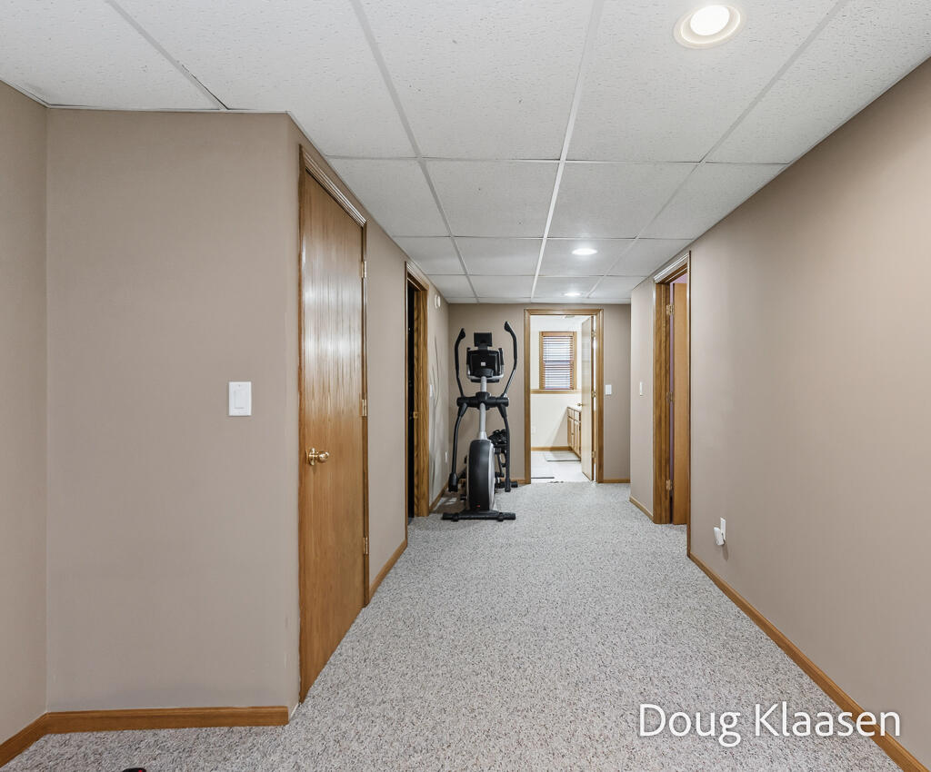 10302 Winterwood Drive Zeeland MI 49464