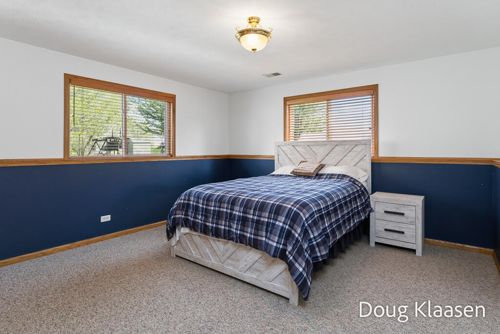 10302 Winterwood Drive Zeeland MI 49464