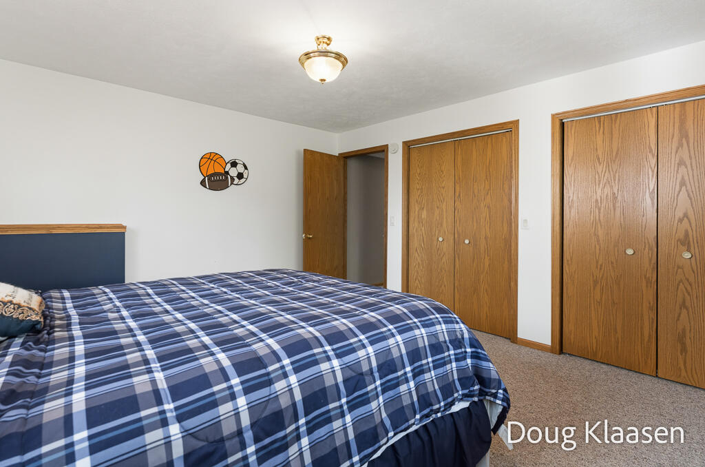 10302 Winterwood Drive Zeeland MI 49464