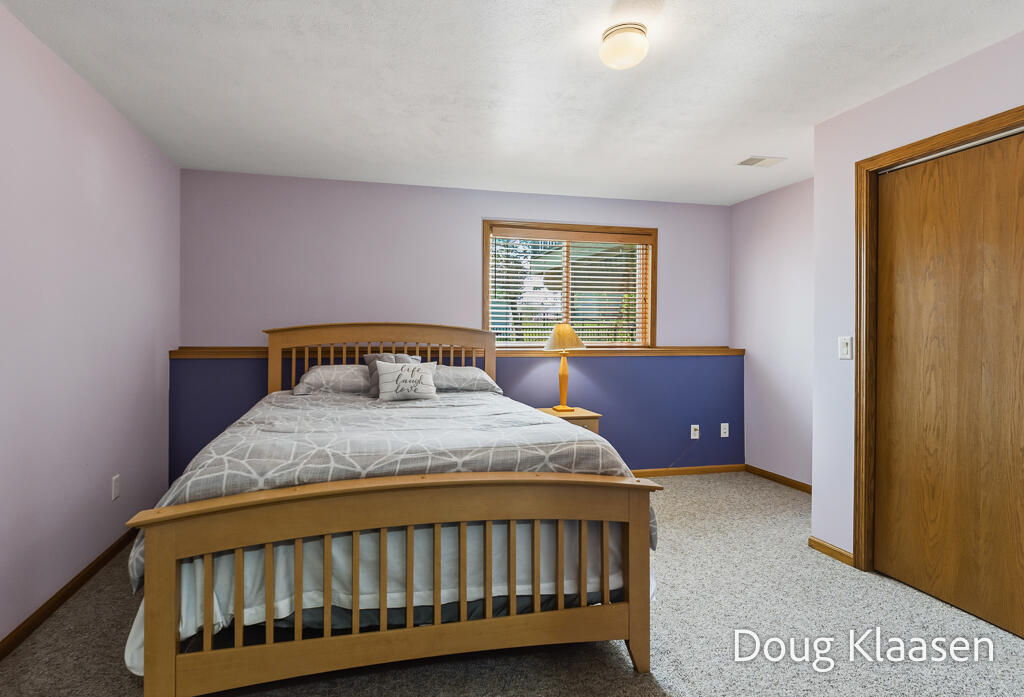 10302 Winterwood Drive Zeeland MI 49464