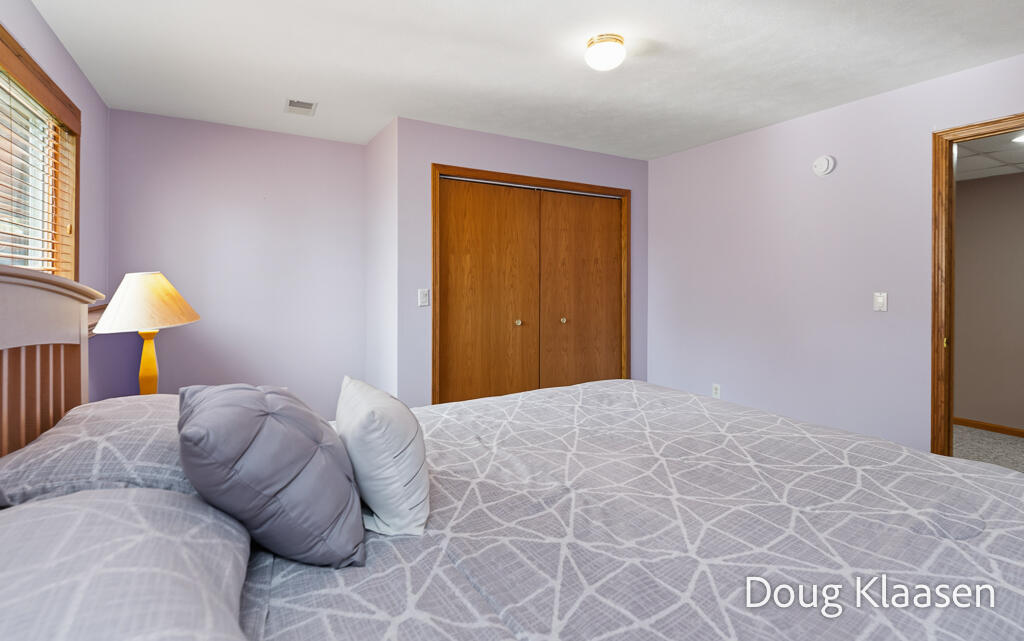 10302 Winterwood Drive Zeeland MI 49464