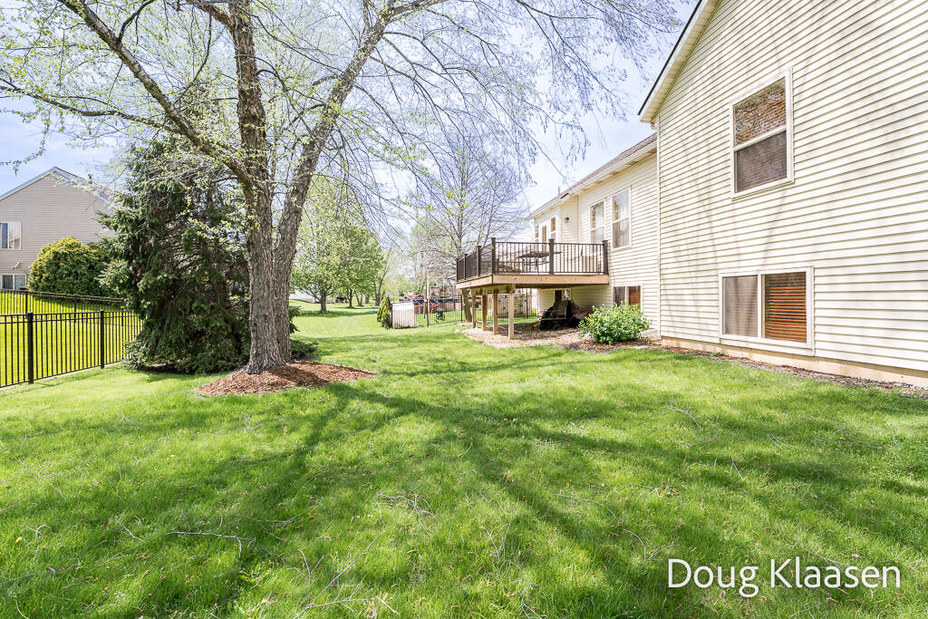 10302 Winterwood Drive Zeeland MI 49464