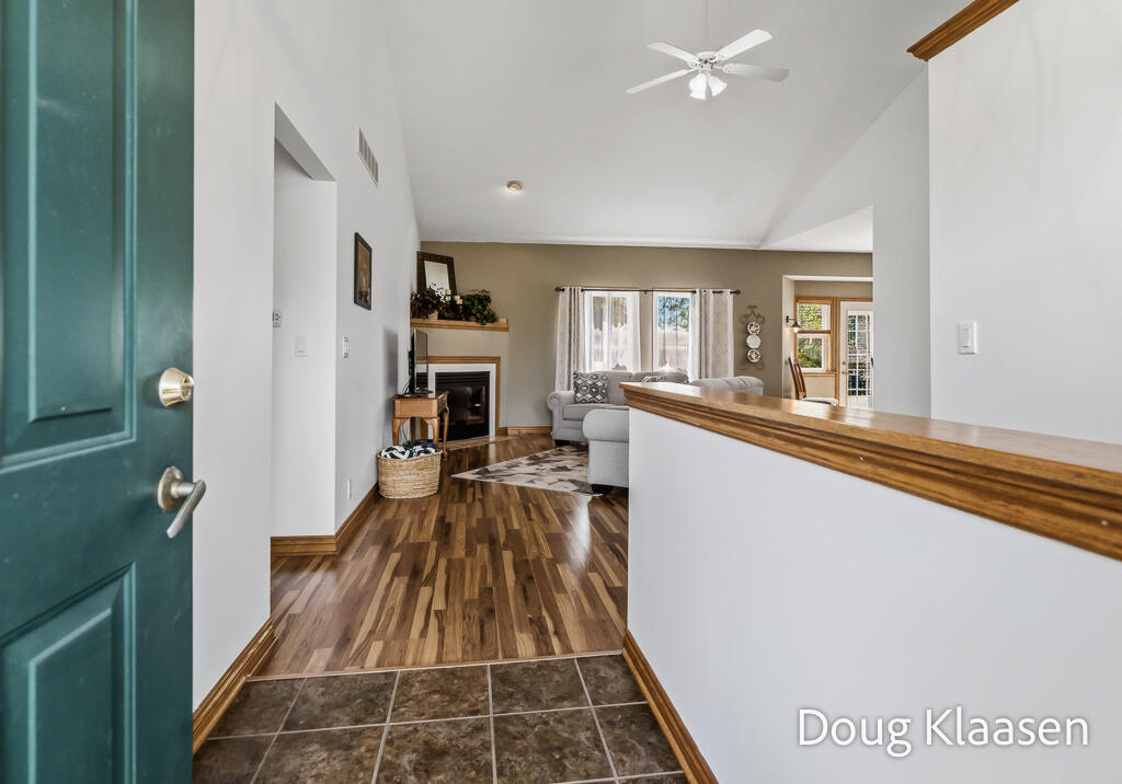 10302 Winterwood Drive Zeeland MI 49464