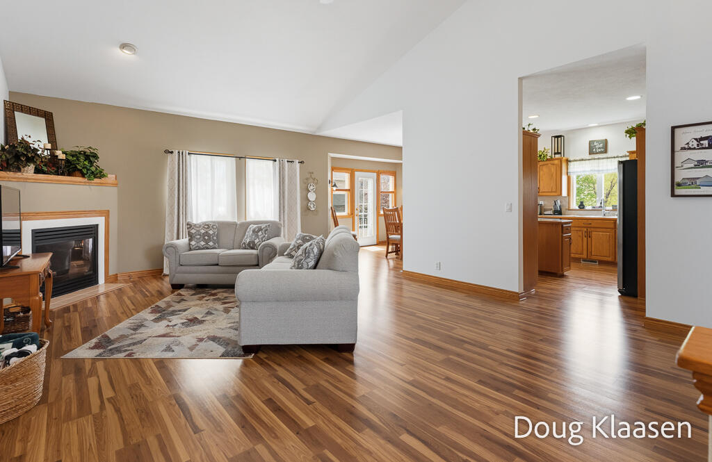 10302 Winterwood Drive Zeeland MI 49464