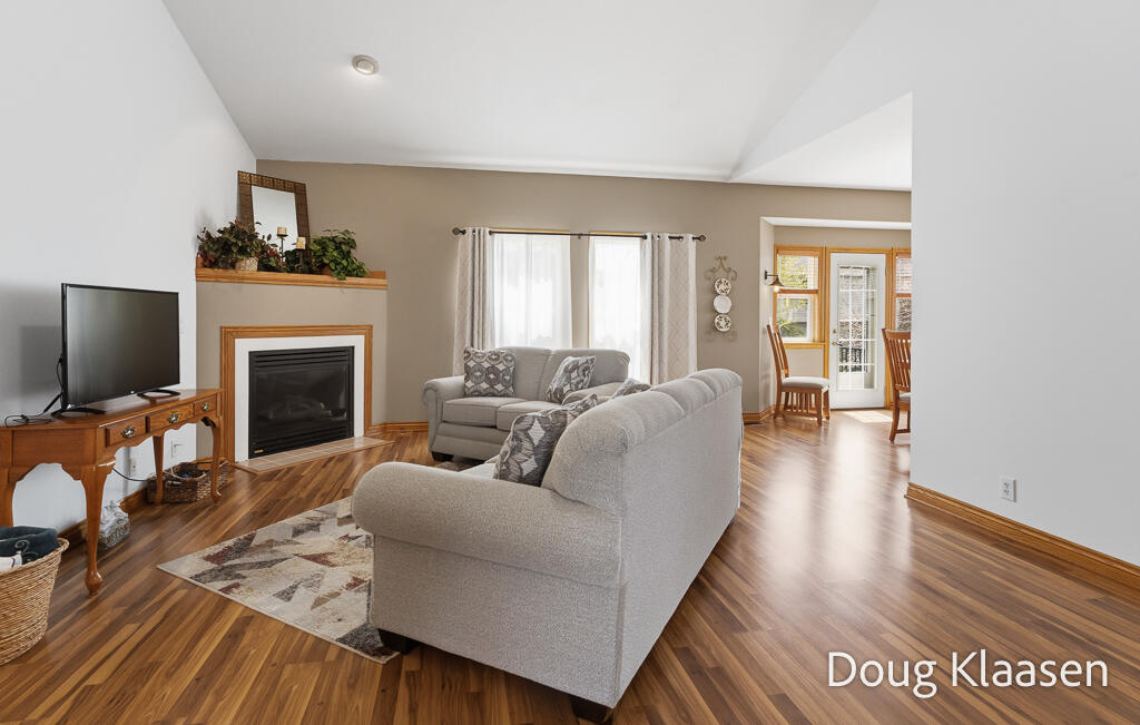 10302 Winterwood Drive Zeeland MI 49464