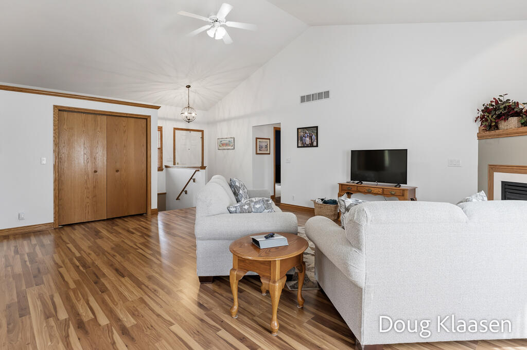 10302 Winterwood Drive Zeeland MI 49464
