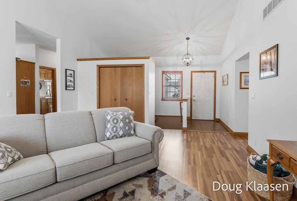 10302 Winterwood Drive Zeeland MI 49464