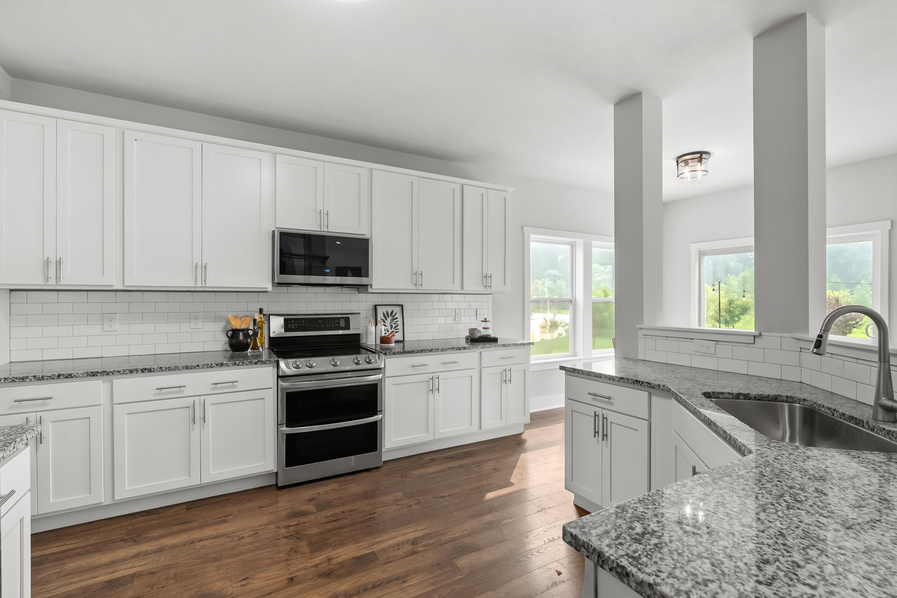 145 Poppy Court Niles MI 49120