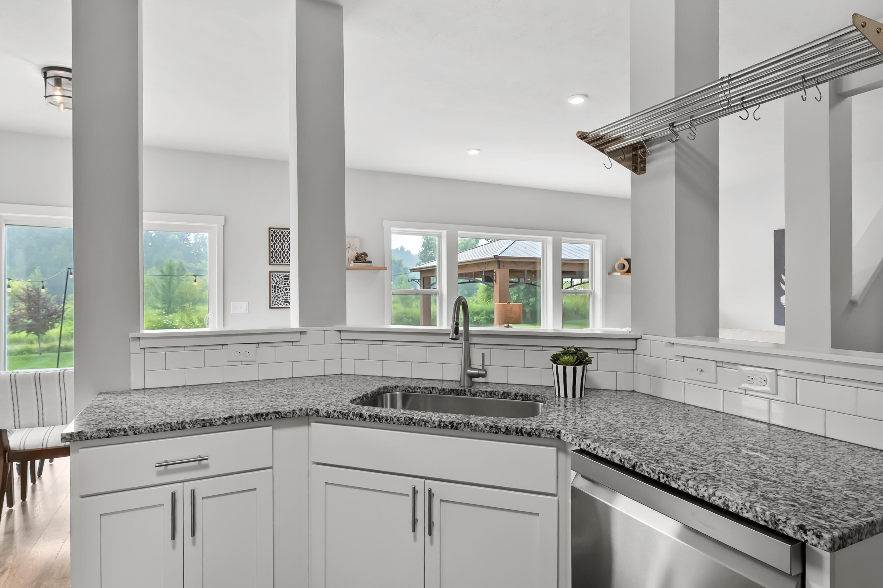 145 Poppy Court Niles MI 49120