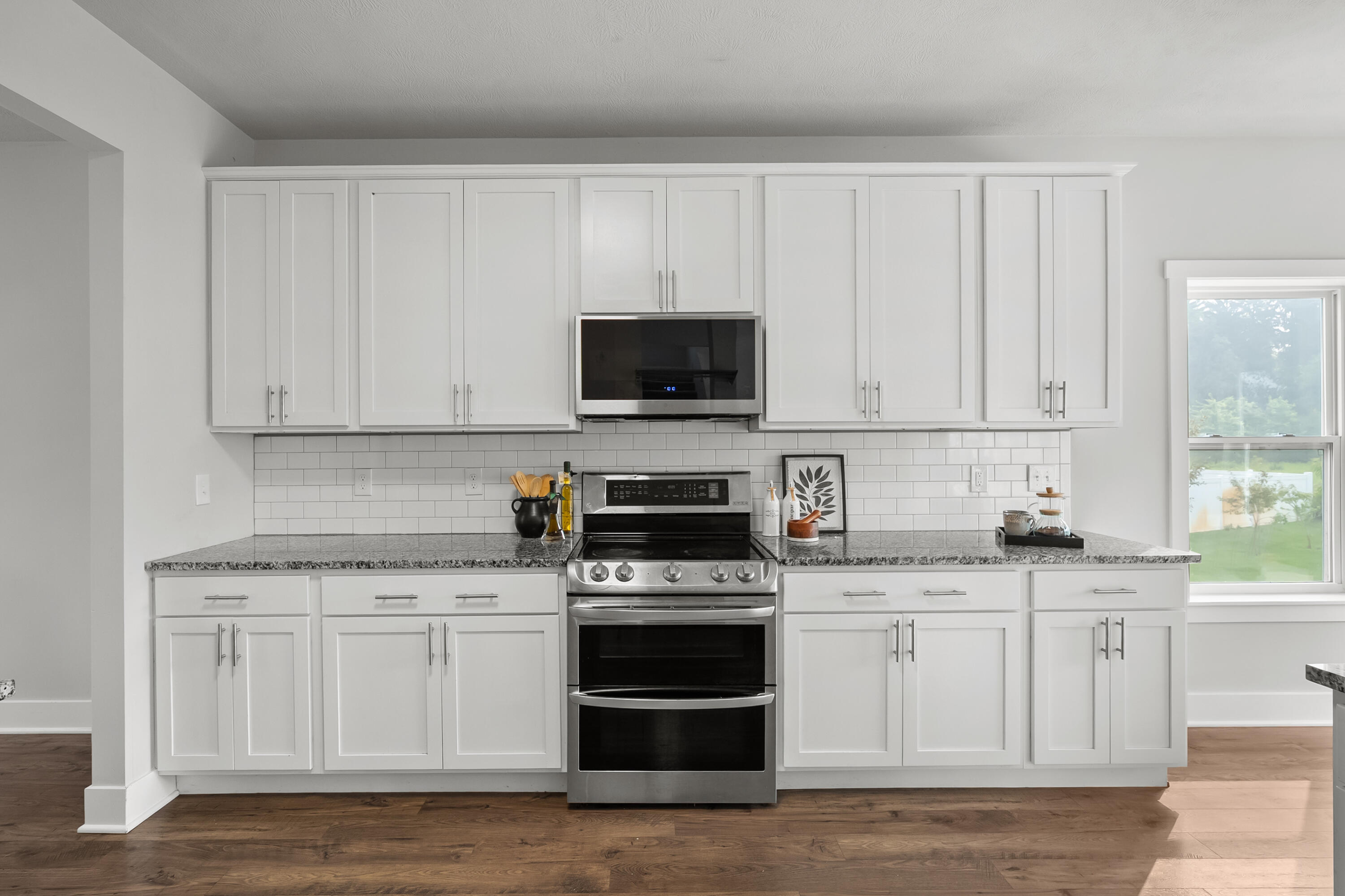 145 Poppy Court Niles MI 49120